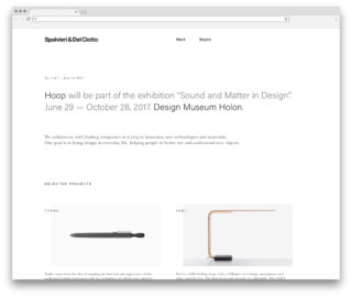 14-S&DC-Spalvieri-&-Del-Ciotto-Identity-Desktop-Website-Project-Homepage