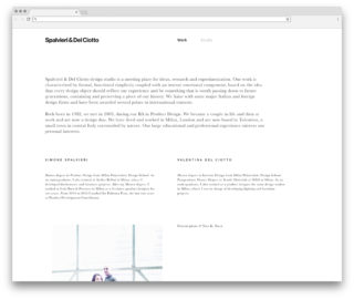 20-S&DC-Spalvieri-&-Del-Ciotto-Identity-Desktop-Website-Studio