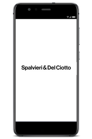 21-S&DC-Spalvieri-&-Del-Ciotto-Identity-Mobile-Website-Intro-Logotype