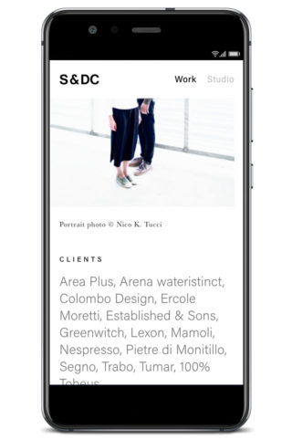 26-S&DC-Spalvieri-&-Del-Ciotto-Identity-Mobile-Website-Studio-Scroll