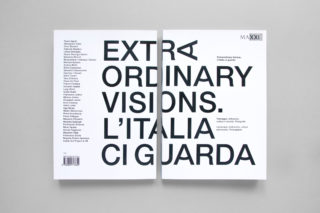 Extrordinary-Visions.-L'Italia-ci-guarda-(Book)-01-Cover