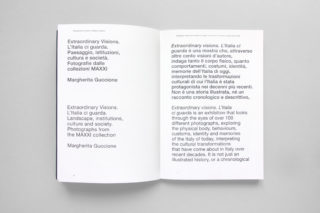 Extrordinary-Visions.-L'Italia-ci-guarda-(Book)-04-Curator-essay-First-page