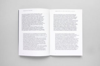 Extrordinary-Visions.-L'Italia-ci-guarda-(Book)-05-Curator-essay