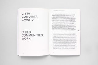 Extrordinary-Visions.-L'Italia-ci-guarda-(Book)-09-Section-title