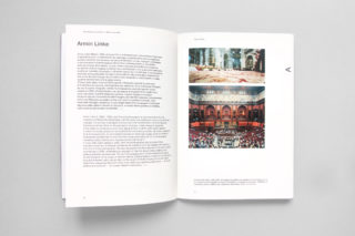 Extrordinary-Visions.-L'Italia-ci-guarda-(Book)-15-Armin-Linke-Photographer-spread