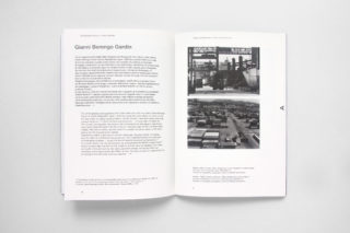 Extrordinary-Visions.-L'Italia-ci-guarda-(Book)-17-Gianni-Berengo-Gardin-Photographer-spread