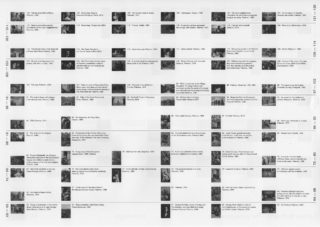 MAXXI-Letizia-Battaglia-11-Exhibition-Number-Anthology-Guide-sheet-Caption