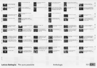 MAXXI-Letizia-Battaglia-12-Exhibition-Number-Anthology-Guide-sheet-Caption