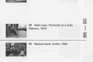 MAXXI-Letizia-Battaglia-14-Exhibition-Number-Anthology-Guide-sheet-Caption-Detail