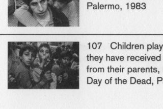 MAXXI-Letizia-Battaglia-15-Exhibition-Number-Anthology-Guide-sheet-Caption-Detail