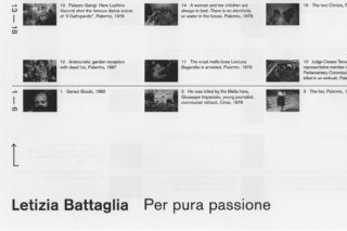 MAXXI-Letizia-Battaglia-16-Exhibition-Number-Anthology-Guide-sheet-Caption-Detail