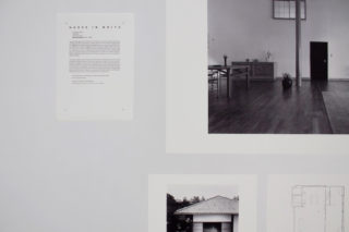 MAXXI-The-Japanese-House-12-Exhibition-Architecture-Repro-Wallpaper-Caption