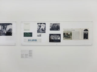 MAXXI-Nature-Forever.-Piero-Gilardi-05-Exhibition-Display-Detail