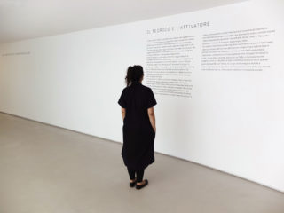 MAXXI-Nature-Forever.-Piero-Gilardi-11-Exhibition-Section-Title-Text