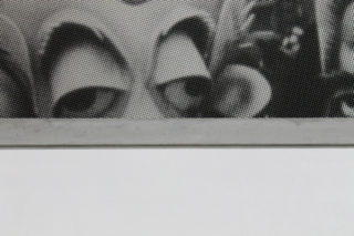 MAXXI-Nature-Forever.-Piero-Gilardi-15-Exhibition-View-Artwork-Wallpaper-Detail