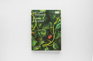 MAXXI-Nature-Forever.-Piero-Gilardi-Book-Catalogue-01-Cover