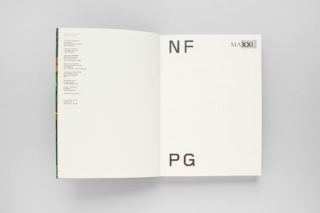 MAXXI-Nature-Forever.-Piero-Gilardi-Book-Catalogue-03-Frontispiece