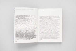 MAXXI-Nature-Forever.-Piero-Gilardi-Book-Catalogue-09-Essay-text-First-page