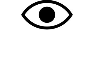 01-Open-House-Roma-17-OHR17-Identity-Architecture-Rome-Detail-Eye-Icon