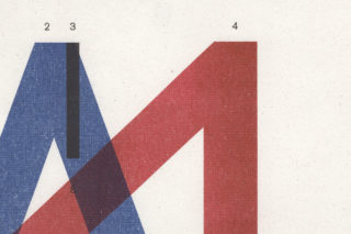 04-From-Outer-Space-Calendar-Cani-Sciolti-Risograph-Blue-Red-Detail-Black