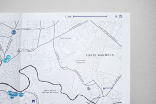 07-Open-House-Roma-17-OHR17-Identity-Architecture-Rome-Map-Detail-Eye-Key