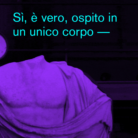 15-Open-House-Roma-17-OHR17-Identity-Architecture-Rome-Post