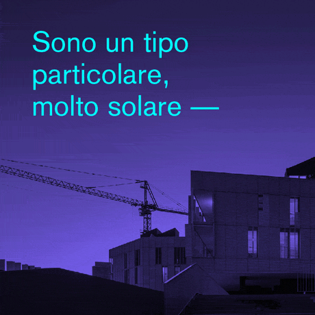 16-Open-House-Roma-17-OHR17-Identity-Architecture-Rome-Post