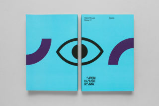 17-Open-House-Roma-17-OHR17-Identity-Architecture-Rome-Guide-Cover-Back-Eye-Code