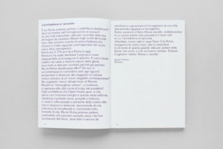 19-Open-House-Roma-17-OHR17-Identity-Architecture-Rome-Guide-Text