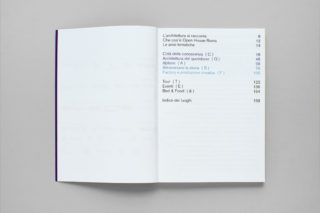 20-Open-House-Roma-17-OHR17-Identity-Architecture-Rome-Guide-Index