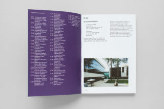 22-Open-House-Roma-17-OHR17-Identity-Architecture-Rome-Guide-Section-List-Code