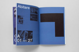 25-Open-House-Roma-17-OHR17-Identity-Architecture-Rome-Guide-Section-First-page