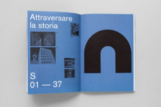 26-Open-House-Roma-17-OHR17-Identity-Architecture-Rome-Guide-Section-First-page
