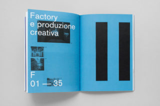 27-Open-House-Roma-17-OHR17-Identity-Architecture-Rome-Guide-Section-First-page