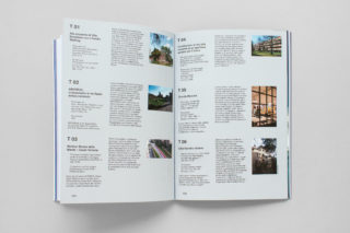 29-Open-House-Roma-17-OHR17-Identity-Architecture-Rome-Guide-Event-Spread-Code