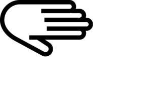 30-Open-House-Roma-17-OHR17-Identity-Architecture-Rome-Detail-Hand-Icon