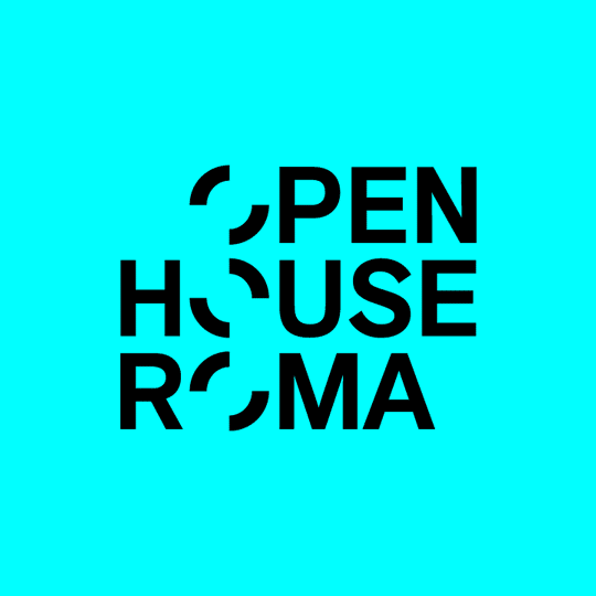 32-Open-House-Roma-17-OHR17-Identity-Architecture-Rome-Post