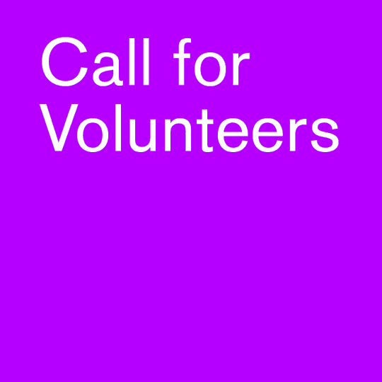 33-Open-House-Roma-17-OHR17-Identity-Architecture-Rome-Post-Volunteers