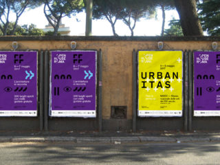 34-Open-House-Roma-17-OHR17-Identity-Architecture-Rome-Poster-Code