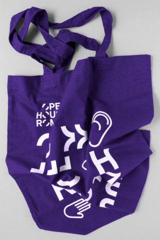 35-Open-House-Roma-17-OHR17-Identity-Architecture-Rome-Bag-Code-Eye-Screen-print