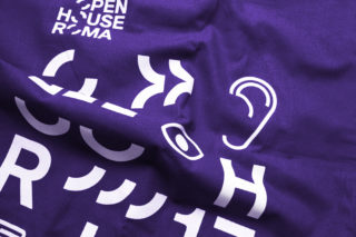 36-Open-House-Roma-17-OHR17-Identity-Architecture-Rome-Bag-Detail-Code-Eye-Screen-print