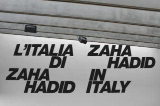 MAXXI-L'Italia-di-Zaha-Hadid-01-Exhibition-Title