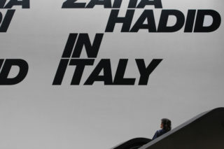 MAXXI-L'Italia-di-Zaha-Hadid-05-Exhibition-Title-Detail