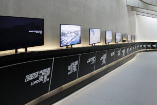 MAXXI-L'Italia-di-Zaha-Hadid-06-Exhibition-Timeline-Projects-Typography