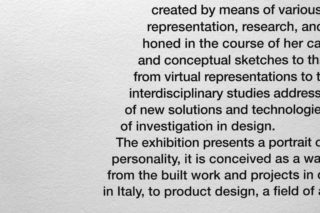 MAXXI-L'Italia-di-Zaha-Hadid-09-Exhibition-Essay-text-Typography-Detail