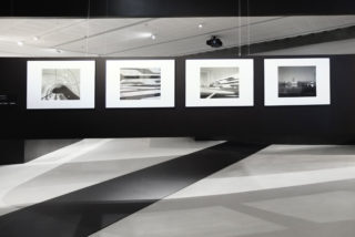 MAXXI-L'Italia-di-Zaha-Hadid-11-Exhibition-View