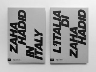 MAXXI-L'Italia-di-Zaha-Hadid-15-Exhibition-Catalogue-Title-Typography-Cover