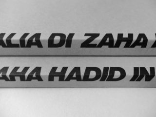 MAXXI-L'Italia-di-Zaha-Hadid-16-Exhibition-Catalogue-Title-Typography-Cover-Detail