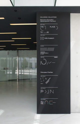 MAXXI-The-Place-to-Be-03-Exhibition-Collection-Entrance-Logotype-System