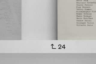 MAXXI-The-Place-to-Be-08-Exhibition-Collection-Archive-Incontri-Internazionali-d'Arte-Detail-Number-Caption